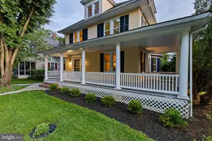 5115 Maple Park Ave, Baltimore, MD 21207 - Photo 44