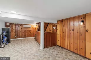 5115 Maple Park Ave, Baltimore, MD 21207 - Photo 30