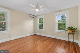 5115 Maple Park Ave, Baltimore, MD 21207 - Photo 26