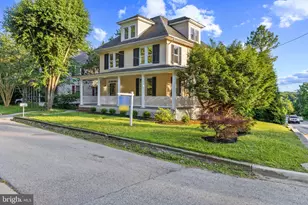 5115 Maple Park Ave, Baltimore, MD 21207 - Photo 46