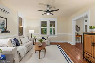 5115 Maple Park Ave, Baltimore, MD 21207 - Photo 8