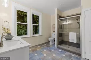 5115 Maple Park Ave, Baltimore, MD 21207 - Photo 22