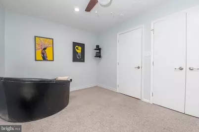 428 E Oliver Street, Baltimore, MD 21202 - Photo 34