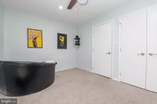 428 E Oliver St, Baltimore, MD 21202 - Photo 34