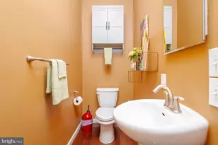 428 E Oliver St, Baltimore, MD 21202 - Photo 20