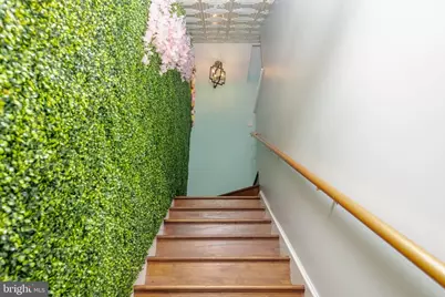 428 E Oliver Street, Baltimore, MD 21202 - Photo 22