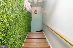 428 E Oliver St, Baltimore, MD 21202 - Photo 22