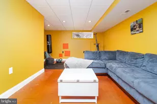 428 E Oliver St, Baltimore, MD 21202 - Photo 44