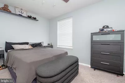 428 E Oliver Street, Baltimore, MD 21202 - Photo 28
