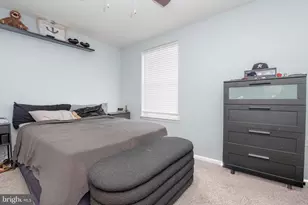 428 E Oliver St, Baltimore, MD 21202 - Photo 28