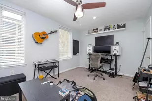 428 E Oliver St, Baltimore, MD 21202 - Photo 24