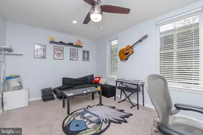 428 E Oliver Street, Baltimore, MD 21202 - Photo 26