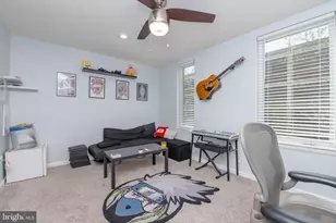 428 E Oliver St, Baltimore, MD 21202 - Photo 26
