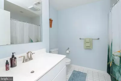 428 E Oliver Street, Baltimore, MD 21202 - Photo 30