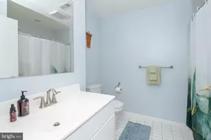 428 E Oliver St, Baltimore, MD 21202 - Photo 30