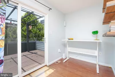 428 E Oliver Street, Baltimore, MD 21202 - Photo 38