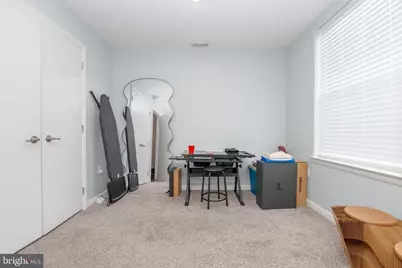 428 E Oliver Street, Baltimore, MD 21202 - Photo 32