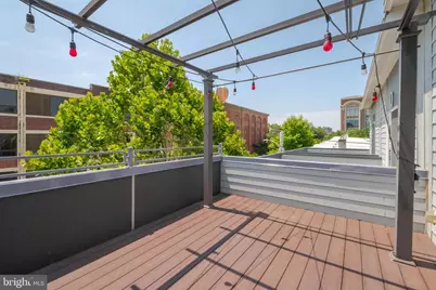 428 E Oliver Street, Baltimore, MD 21202 - Photo 40