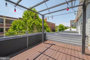 428 E Oliver St, Baltimore, MD 21202 - Photo 40