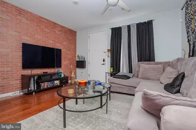 428 E Oliver Street, Baltimore, MD 21202 - Photo 8