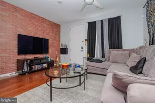 428 E Oliver St, Baltimore, MD 21202 - Photo 8