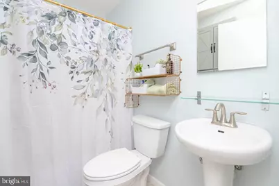 428 E Oliver Street, Baltimore, MD 21202 - Photo 36