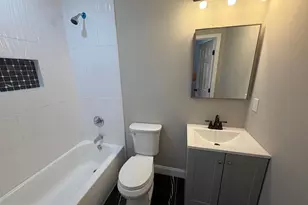 718 N Curley St, Baltimore, MD 21205 - Photo 10