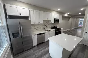 718 N Curley St, Baltimore, MD 21205 - Photo 6