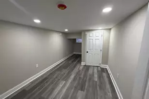 718 N Curley St, Baltimore, MD 21205 - Photo 14