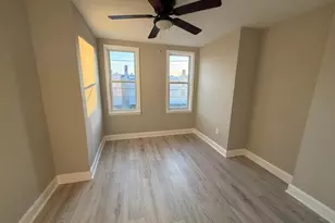 718 N Curley St, Baltimore, MD 21205 - Photo 8