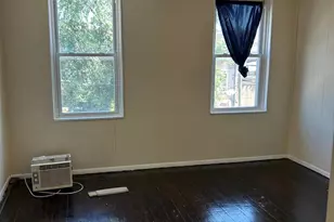 1759 Cliftview Ave, Baltimore, MD 21213 - Photo 8