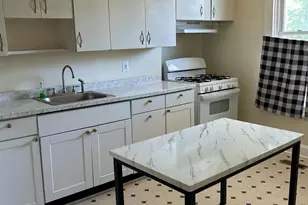 1759 Cliftview Ave, Baltimore, MD 21213 - Photo 6