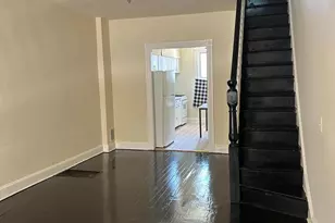 1759 Cliftview Ave, Baltimore, MD 21213 - Photo 4