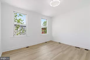 2567 W Baltimore St, Baltimore, MD 21223 - Photo 8