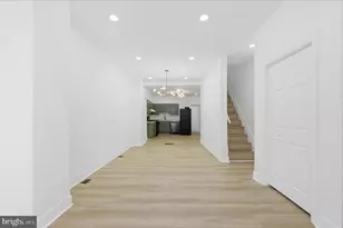 2567 W Baltimore St, Baltimore, MD 21223 - Photo 2