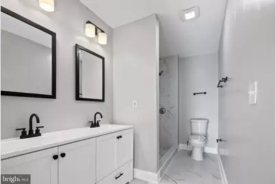 2640 E Oliver Street, Baltimore, MD 21213 - Photo 8