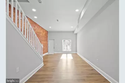 2640 E Oliver Street, Baltimore, MD 21213 - Photo 14