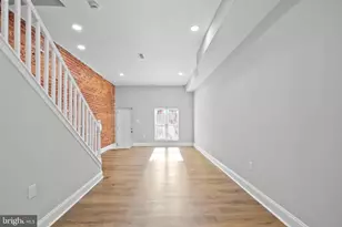2640 E Oliver St, Baltimore, MD 21213 - Photo 14