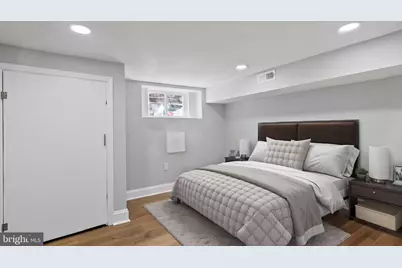 2640 E Oliver Street, Baltimore, MD 21213 - Photo 18