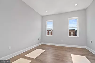 2640 E Oliver Street, Baltimore, MD 21213 - Photo 6