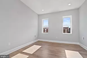 2640 E Oliver St, Baltimore, MD 21213 - Photo 6