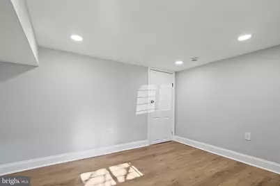 2640 E Oliver Street, Baltimore, MD 21213 - Photo 10