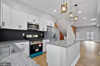 2640 E Oliver Street, Baltimore, MD 21213 - Photo 4