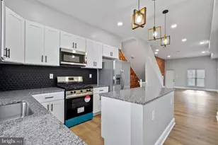 2640 E Oliver St, Baltimore, MD 21213 - Photo 4