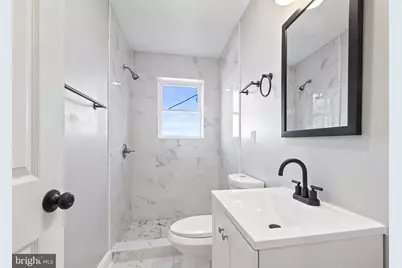 2640 E Oliver Street, Baltimore, MD 21213 - Photo 12