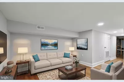 2640 E Oliver Street, Baltimore, MD 21213 - Photo 16