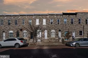2640 E Oliver St, Baltimore, MD 21213 - Photo 1