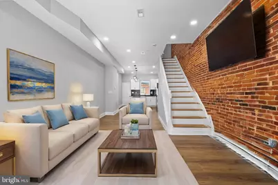 2640 E Oliver Street, Baltimore, MD 21213 - Photo 2