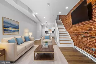2640 E Oliver St, Baltimore, MD 21213 - Photo 2