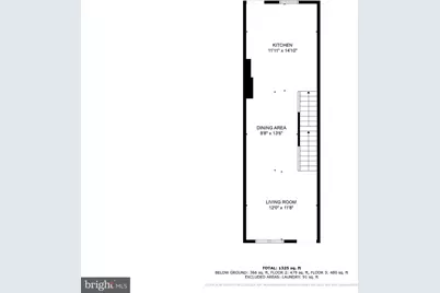 2640 E Oliver Street, Baltimore, MD 21213 - Photo 22